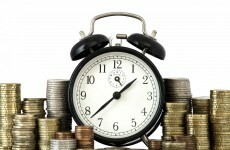 Big businesses are 'the main culprits' in late payments