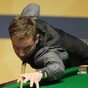 Snooker star Ali Carter diagnosed with cancer