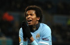 Football chiefs to ban on-pitch snoods from July