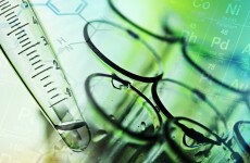 Good news, women: RCSI finds oestrogen cuts risk of liver and heart disease