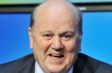 Oireachtas agenda: Banking inquiry framework and human trafficking