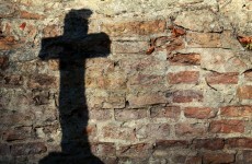 Trial begins for Austrian priest accused of assaulting 24 boys
