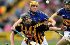 GAA predict sellout for Kilkenny Tipperary hurling qualifier clash