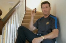 The best bits from the final episode of the Rod Squad