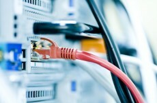 Here's why the Government is to begin mapping broadband nationwide