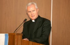 Top officials at scandal-hit Vatican bank resign
