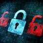 Column: How to protect your private data in a digital world