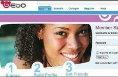 12 unique features which made Bebo a special place