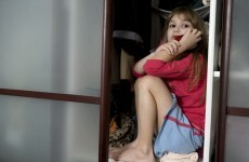 Column: Childline is the only option for some - that's why we volunteer