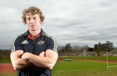 5 things Arsenal can learn from their new employee Jerry Flannery