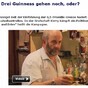 German TV station airs Healy Rae drink-drive segment