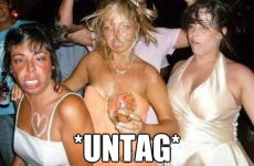 9 embarrassing things we all do on Facebook, but can never admit