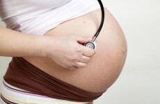 Irish researchers help develop test for dangerous pre-eclampsia