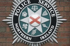 PSNI insists it does not turn a blind eye to drug dealers