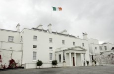 Magdalene survivors to meet with President at Áras today