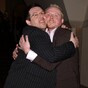 6 reasons we love Nick Frost and Simon Pegg