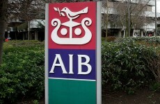 AIB proposes operations split as Central Bank reviews plans for bank restructuring