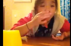 This is why having a little sister is so annoying