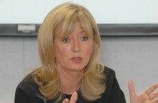 Ireland's Ombudsman may be on track to take over as European Ombudsman