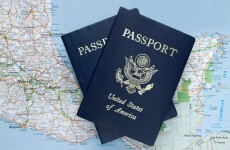 Lots of countries reject Edward Snowden's request for asylum - but two say 'maybe'