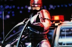 8 hidden messages in movie and TV credits
