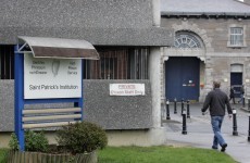 “The culture has not changed” – St Patrick’s Institution finally gets closed down