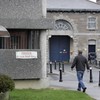 “The culture has not changed” – St Patrick’s Institution finally gets closed down