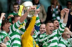 History-makers Sheriff YC do a clean sweep with 5-trophy haul