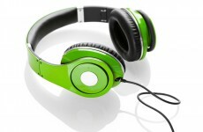 Eircom pulls the plug on MusicHub