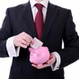 Taxman rakes in €17.6bn in last six months despite missing excise, VAT targets