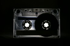 Column: 'The Anglo tapes are shocking, but I can't say I'm surprised'