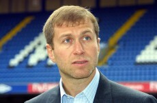 10 definitive moments of the Roman Abramovich era at Chelsea