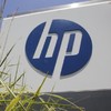 Hewlett Packard is cutting 280 jobs at its Dublin office