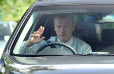 5 immediate issues David Moyes needs to deal with as Man United manager