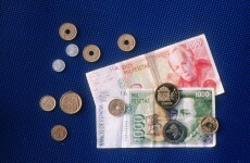 Spanish town introduces old currency alongside euro to boost economy