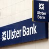 Ulster Bank to close 39 branches