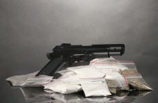 New supports for families intimidated by drug dealers