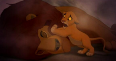 Angry mobs, The Bull's gunship and Mufasa called in as Twitter fumes over BOD cull