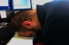 9 signs your boss should be eliminated from the earth
