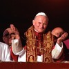 Two miracles later and Pope John Paul II is on his way to sainthood