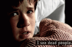 The most devastating movie twists of all time