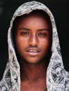 Photo essay: The street children of Addis Ababa