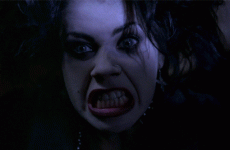 9 tiny things that drive you completely MAD