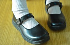 How much does it cost you to send your child to school?