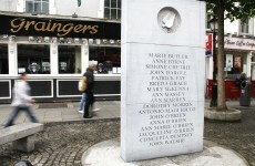 PSNI's Historical Enquiries Team criticised in new report