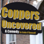 There is now a play about Copper Face Jacks