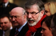 Opposition say coalition agreement is 'fudging' vital issues and offering more of the same