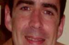 Body of missing James Stafford recovered from river Boyne