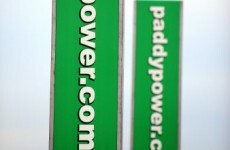 One mobile phone bet made every three seconds at Paddy Power site