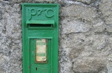 Decision to introduce postcodes in September 2014 welcomed